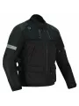 Travel retro jacket- Vstreet