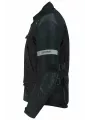Travel retro jacket- Vstreet