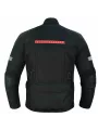 Travel retro jacket- Vstreet