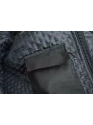 Travel Jacket - Vstreet