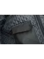 Travel retro jacket- Vstreet