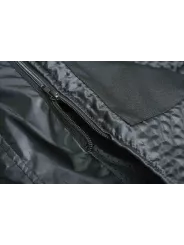 Travel Jacket - Vstreet