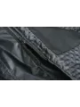 Travel retro jacket- Vstreet