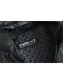 Travel retro jacket- Vstreet