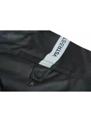 Travel Jacket - Vstreet