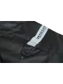 Travel retro jacket- Vstreet