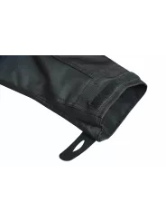 Travel retro jacket- Vstreet