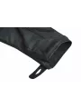 Casaco Travel Jacket - Vstreet