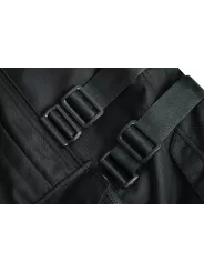 Travel retro jacket- Vstreet