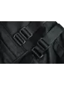 Travel retro jacket- Vstreet