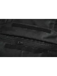 Travel retro jacket- Vstreet