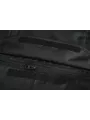 Giacca Travel - Vstreet