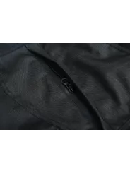Travel retro jacket- Vstreet