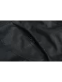 Travel retro jacket- Vstreet