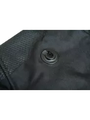 Travel retro jacket- Vstreet