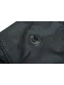 Travel Jacket - Vstreet