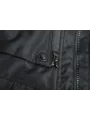 Travel retro jacket- Vstreet
