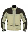 Travel Jacket - Vstreet