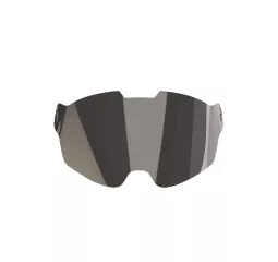 Visier Für Helm Phoenix - Qwart
