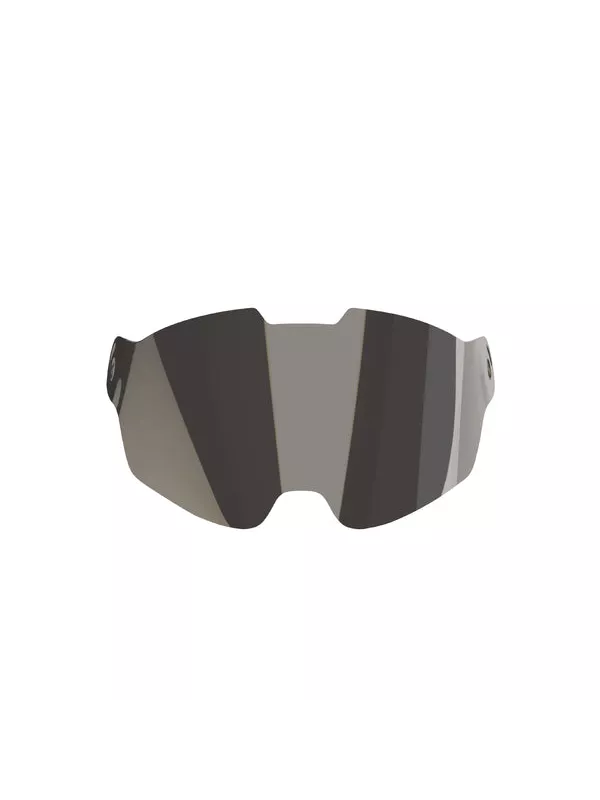 Visier Für Helm Phoenix - Qwart