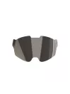 Visor for Phoenix Helmet - Qwart