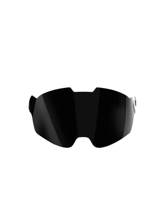 Visier Für Helm Phoenix - Qwart