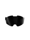 Visière Pour Casque Phoenix - Qwart