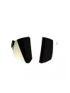 Viseira Capacete Phoenix - Qwart