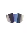 Visière Pour Casque Phoenix - Qwart