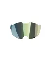 Visor for Phoenix Helmet - Qwart