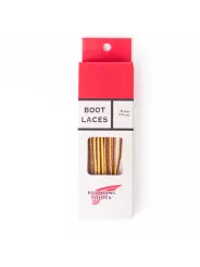 Lacet Taslan Tan/Gold - Red Wing
