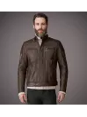 Chaqueta Belstaff WEYBRIDGE nuevo templo