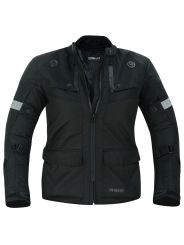 Giacca Travel Lady - Vstreet