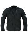 Giacca Travel Lady - Vstreet