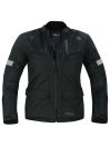 Travel Lady Jacket - Vstreet