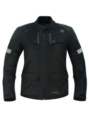 Giacca Travel Lady - Vstreet