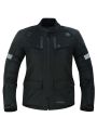 Giacca Travel Lady - Vstreet