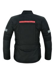 Giacca Travel Lady - Vstreet