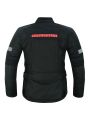Giacca Travel Lady - Vstreet