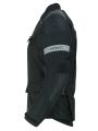 Casaco Travel Lady Jacket - Vstreet