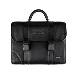 Bolsa Cavaliere The Original - Artonvel