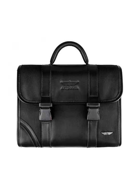 Bolsa Cavaliere The Original - Artonvel