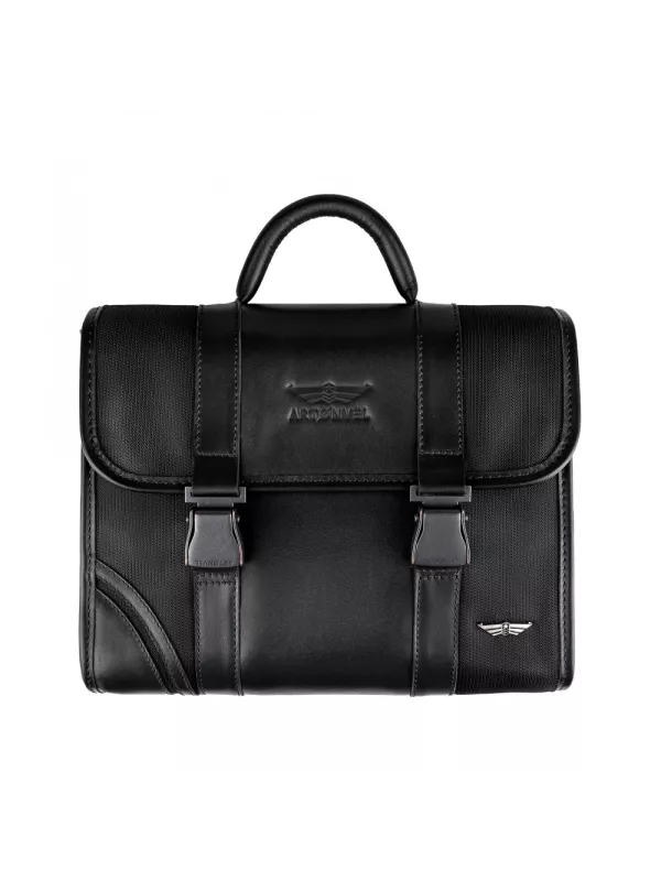 Cavaliere Tasche The Original - Artonvel