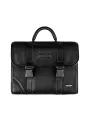Bolsa Lateral The Original - Artonvel