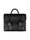 Bolsa Cavaliere The Original - Artonvel