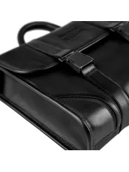 Bolsa Cavaliere The Original - Artonvel