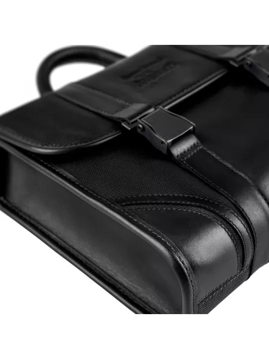 Bolsa Lateral The Original - Artonvel