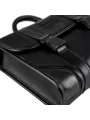Bolsa Cavaliere The Original - Artonvel
