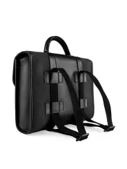 Bolsa Cavaliere The Original - Artonvel