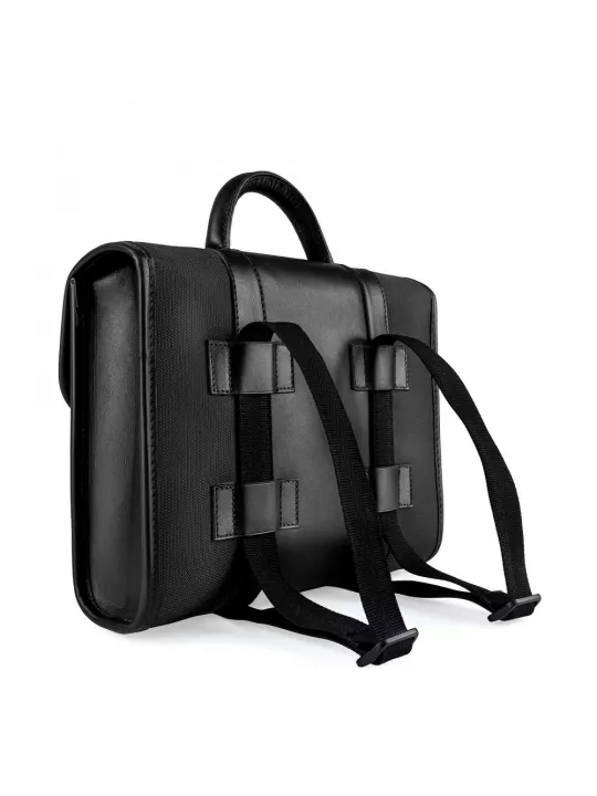 Bolsa Cavaliere The Original - Artonvel